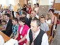 I Komunia 2013_56